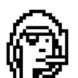 6926