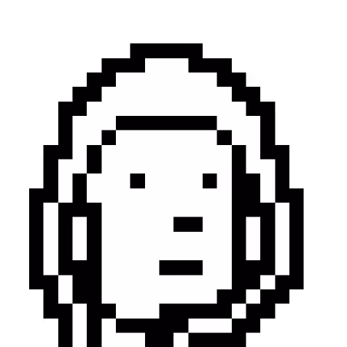 Onedaypunks