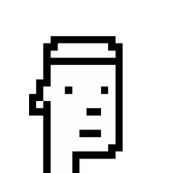 3327