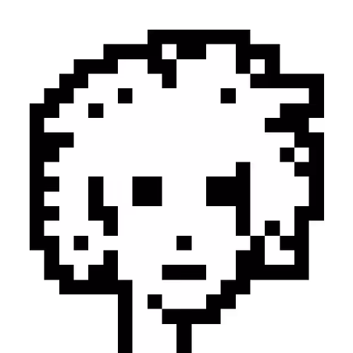 One Day I'll Be A Punk #1346