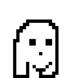 4286