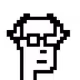 8724