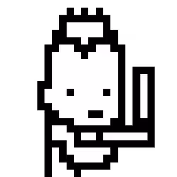 1106