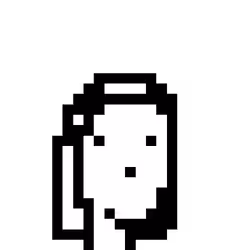 761