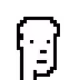 5087