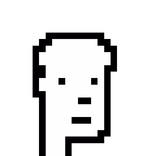 Onedaypunks