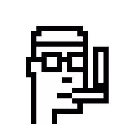 4387