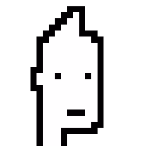 Onedaypunks