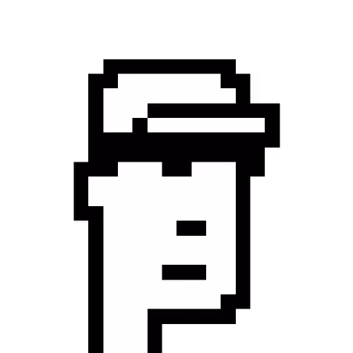 Onedaypunks