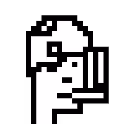 2266