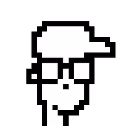 3264