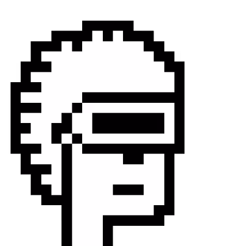 Onedaypunks