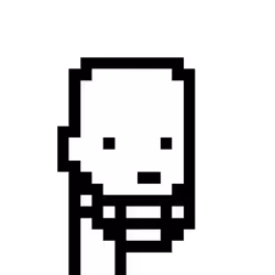 4904