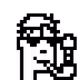 4141
