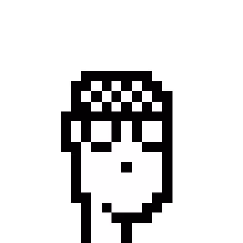 Onedaypunks