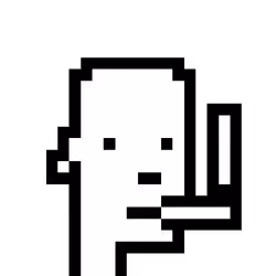 5973