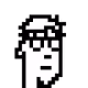 9142