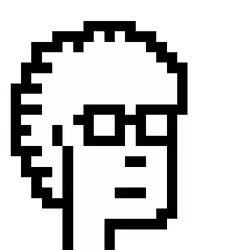 5162