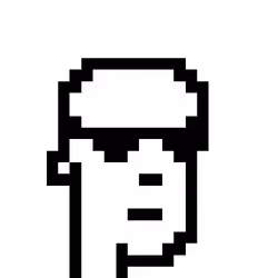 9342