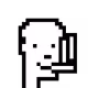 5233