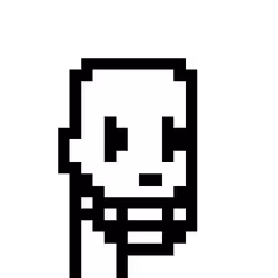 4670