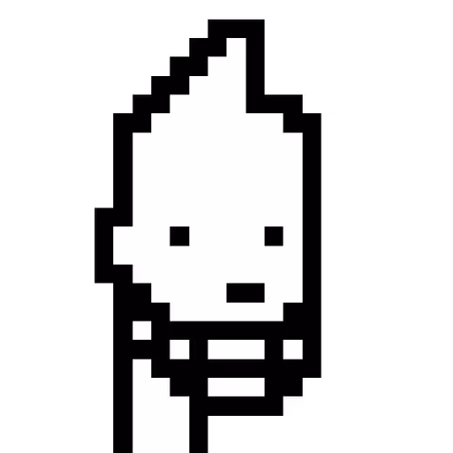 Onedaypunks