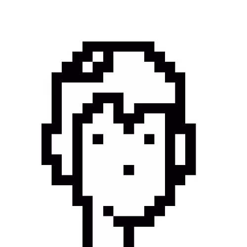 Onedaypunks