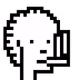 3815