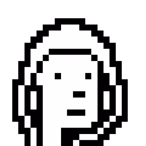 Onedaypunks