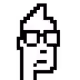 8174