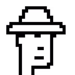 623