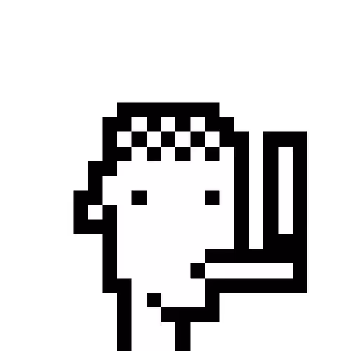 One Day I'll Be A Punk #1382