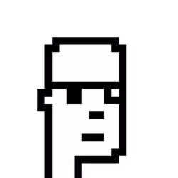 6917