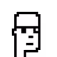 7966