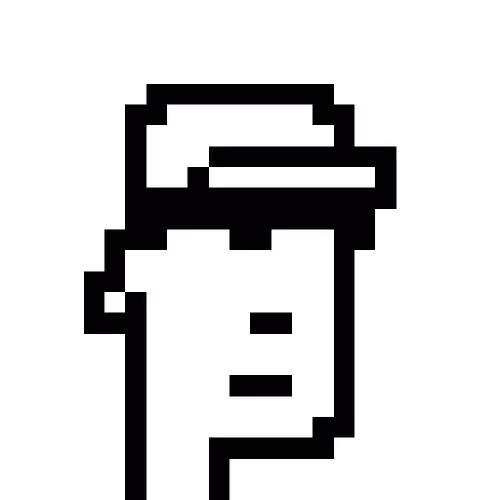 Onedaypunks