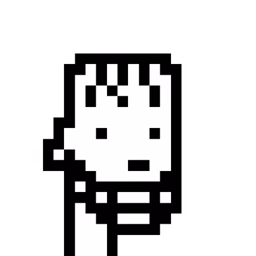 Onedaypunks