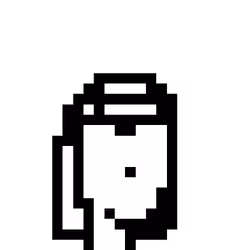 8765