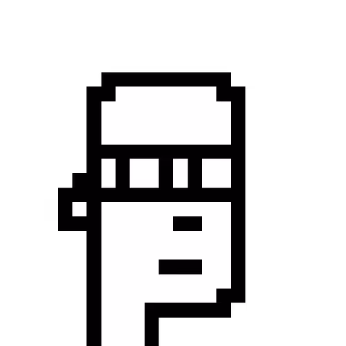 Onedaypunks