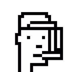 1665