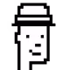 3292