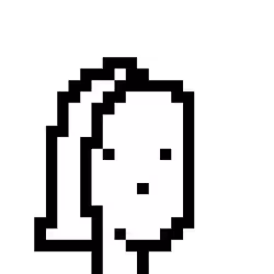 491