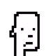 6354