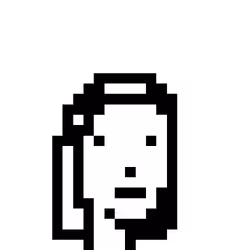 637