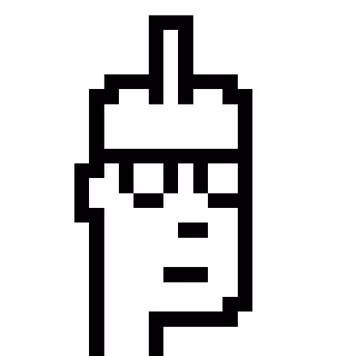 One Day I'll Be A Punk #8433