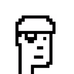 2785