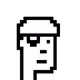 8199