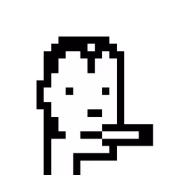 5817