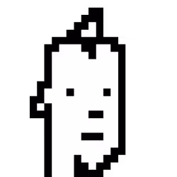 2405
