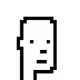 281