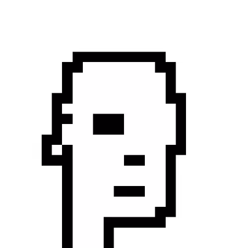 yraii888.linea.eth Linea Name Service (.linea.eth domains) based on ENS PFP